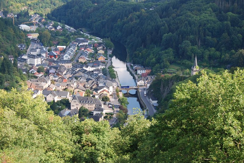 brazil boot 2011 juli motortocht september 2011 784.jpg